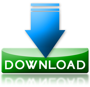 click to download HSMS Brochure