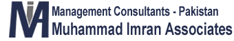 Muhammad Imran Associates, Management Consultants