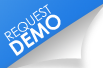 click to request demo